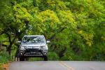 Mitsubishi Outlander HPE-S 2018 года (LA)